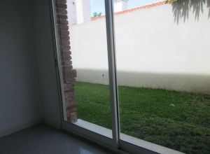 imagen  de la propiedad 987