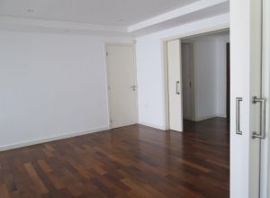 imagen  de la propiedad 987