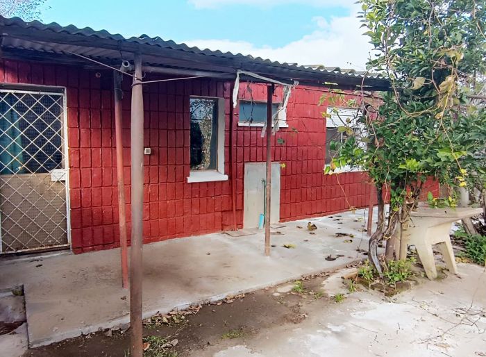 imagen  de la propiedad 120426