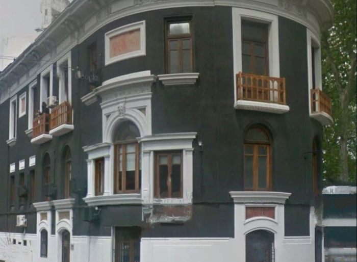 imagen  de la propiedad 137361