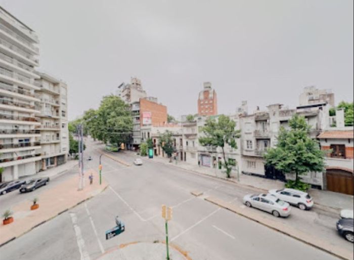 imagen  de la propiedad 137361