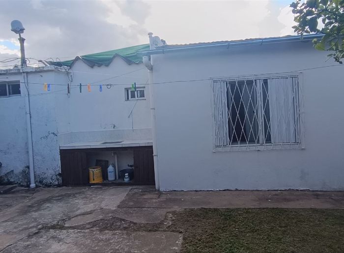 imagen  de la propiedad 137959
