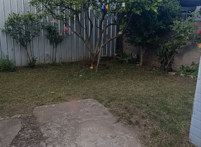 imagen  de la propiedad 137959