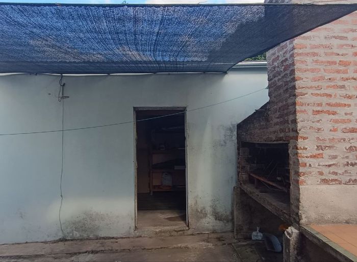imagen  de la propiedad 137959