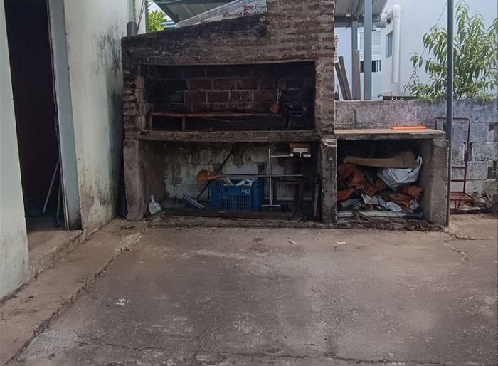imagen  de la propiedad 137959