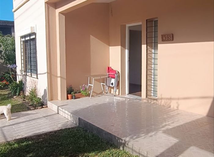 imagen  de la propiedad 137959