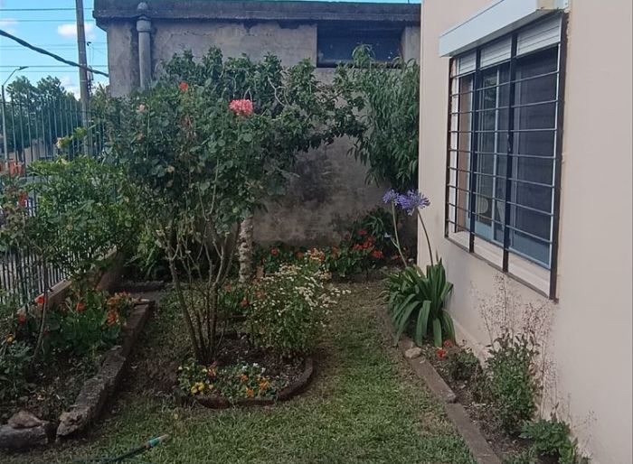 imagen  de la propiedad 137959