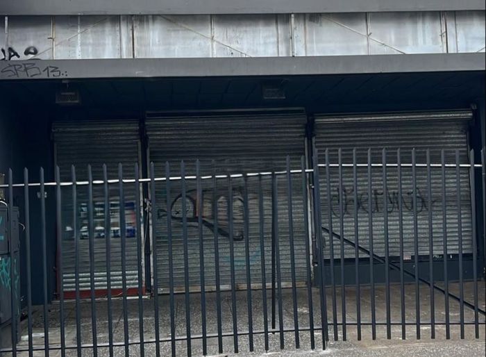 imagen  de la propiedad 142113