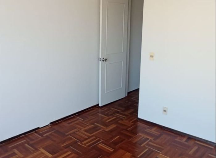 imagen  de la propiedad 144452
