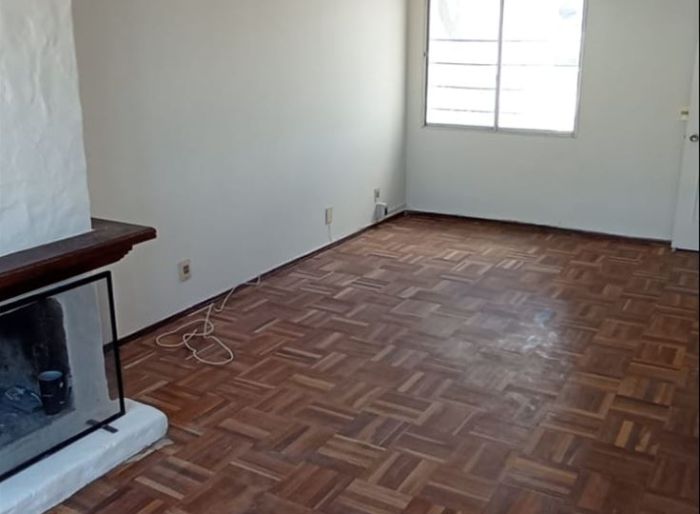 imagen  de la propiedad 144452