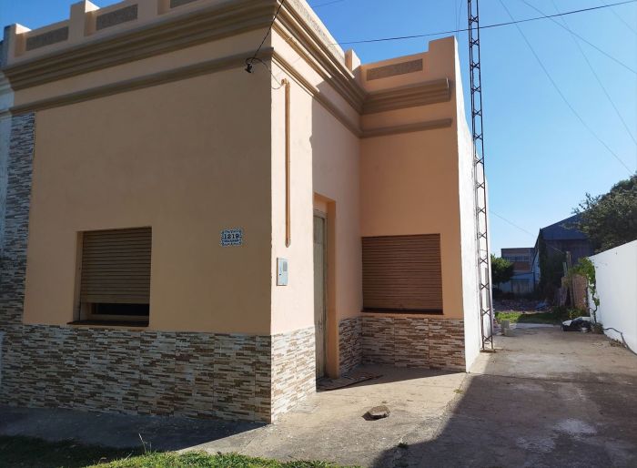 imagen  de la propiedad 148114
