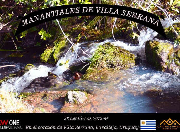 imagen  de la propiedad 159183