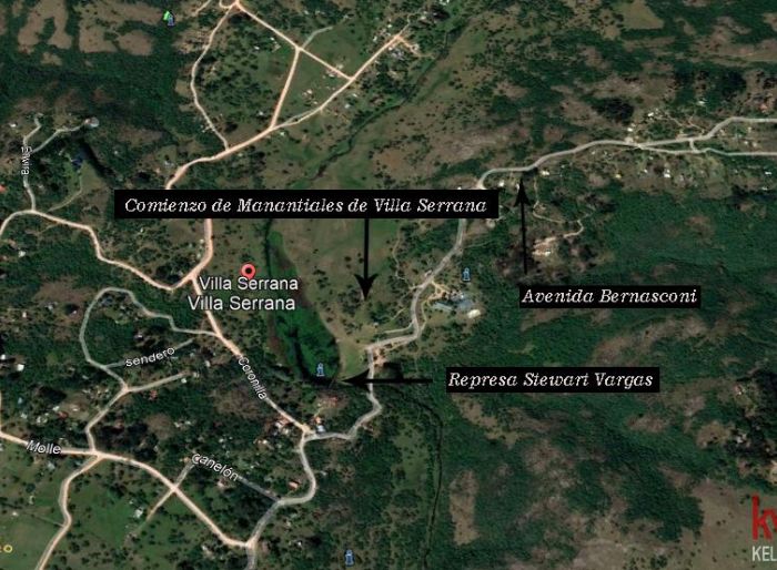 imagen  de la propiedad 159183