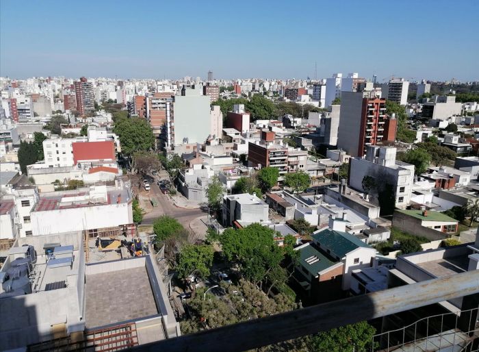 imagen  de la propiedad 159185