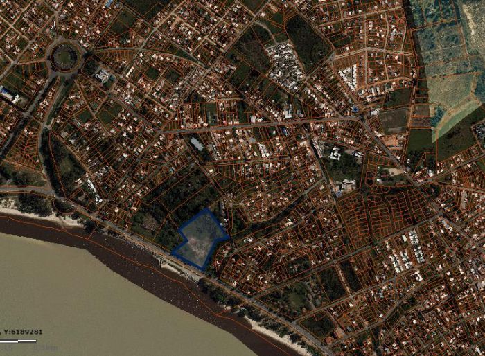 imagen  de la propiedad 159188