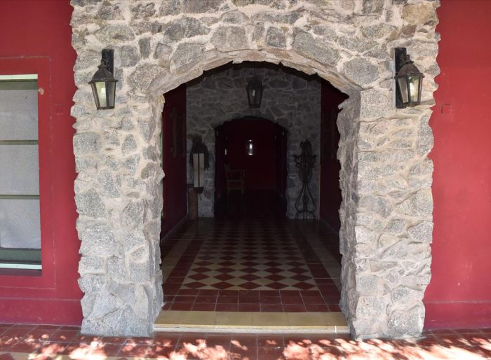 imagen  de la propiedad 159189