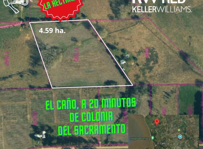 imagen  de la propiedad 159196