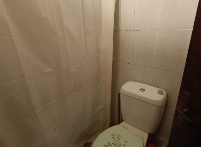 imagen  de la propiedad 159203