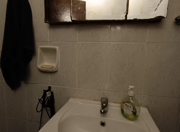 imagen  de la propiedad 159203