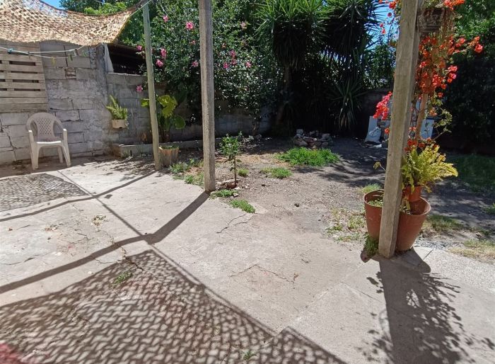 imagen  de la propiedad 159203