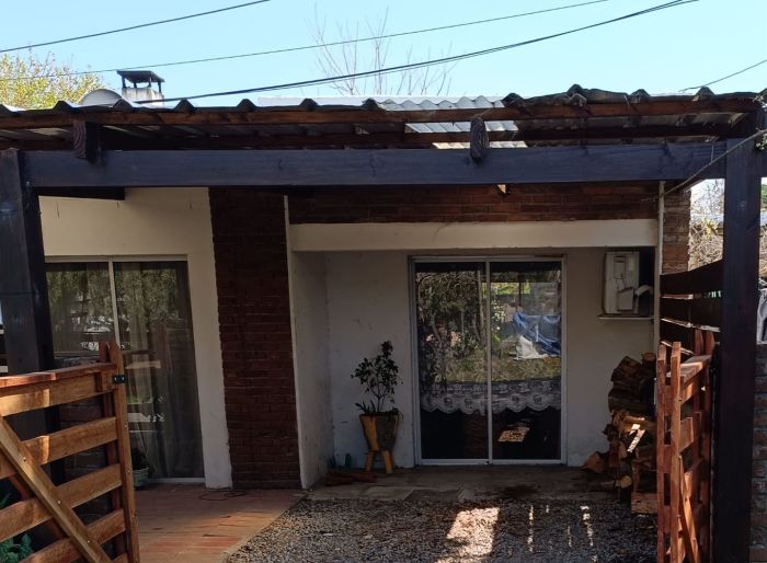 imagen  de la propiedad 159203