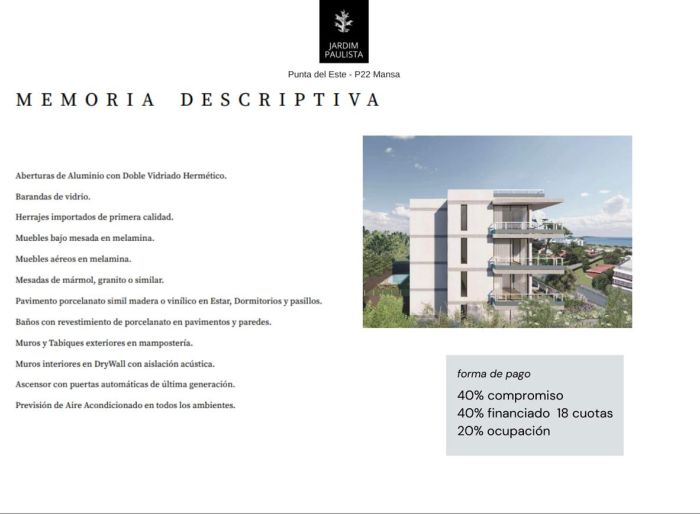 imagen  de la propiedad 159208