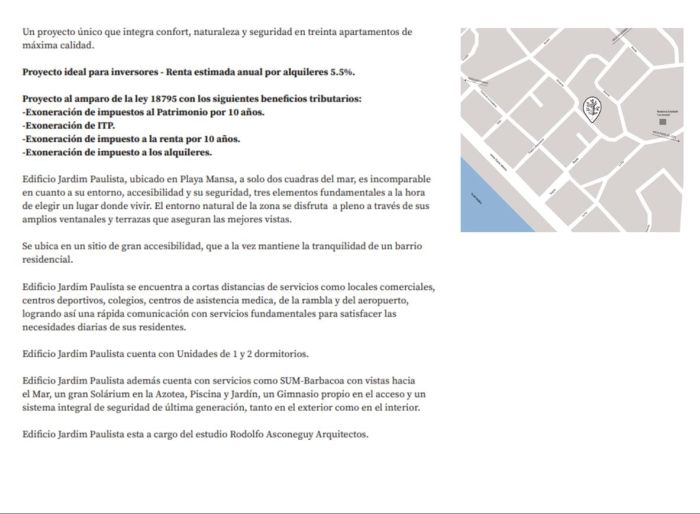 imagen  de la propiedad 159208