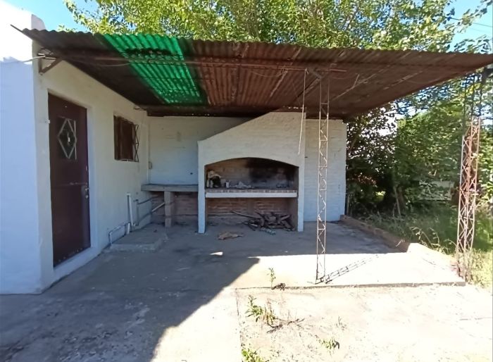 imagen  de la propiedad 159214