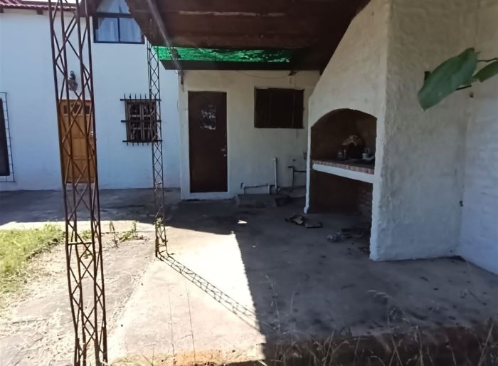 imagen  de la propiedad 159214