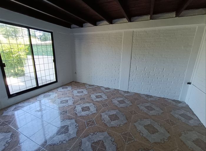 imagen  de la propiedad 159214