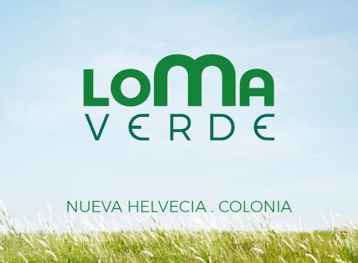 imagen  de la propiedad 159215