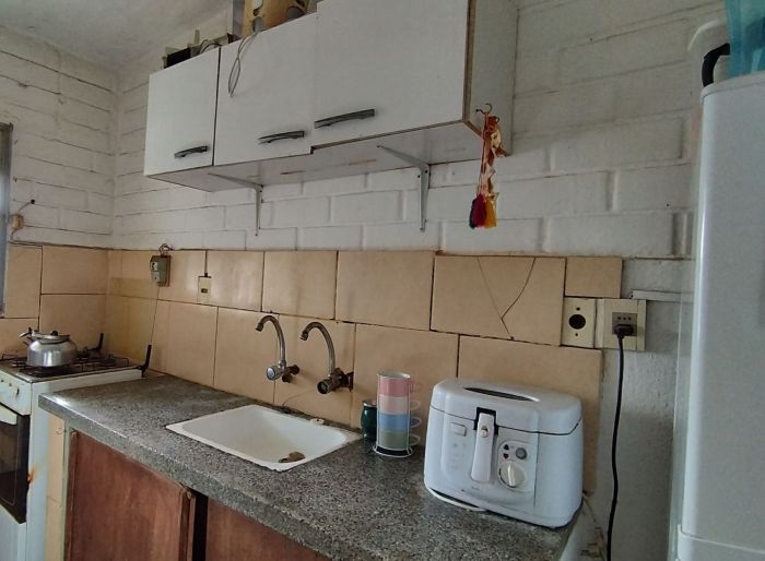 imagen  de la propiedad 159222