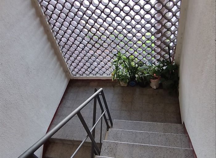 imagen  de la propiedad 159222