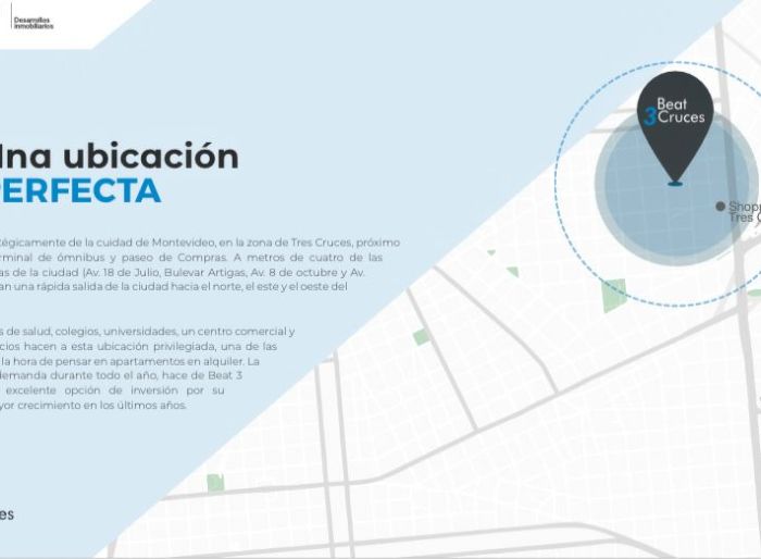 imagen  de la propiedad 159228