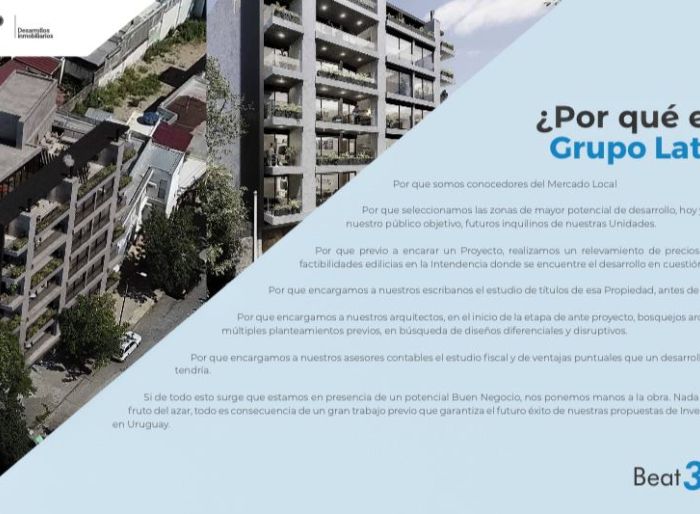 imagen  de la propiedad 159228