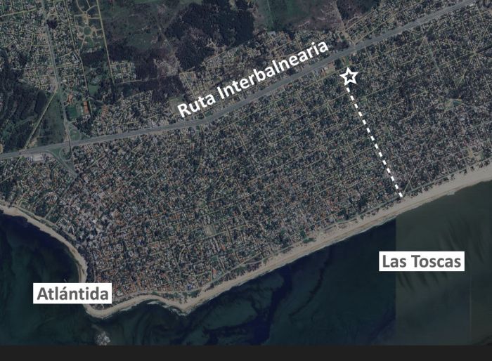 imagen  de la propiedad 159232