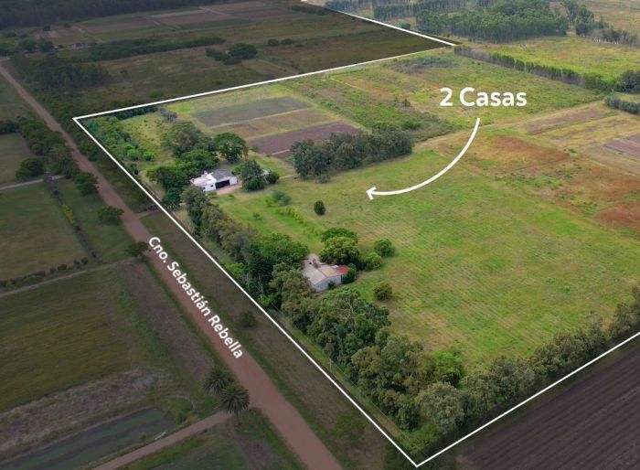 imagen  de la propiedad 159234