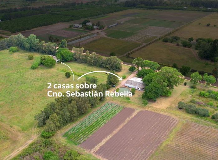 imagen  de la propiedad 159236
