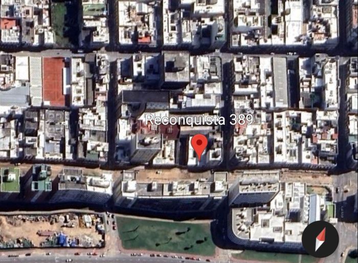 imagen  de la propiedad 159247