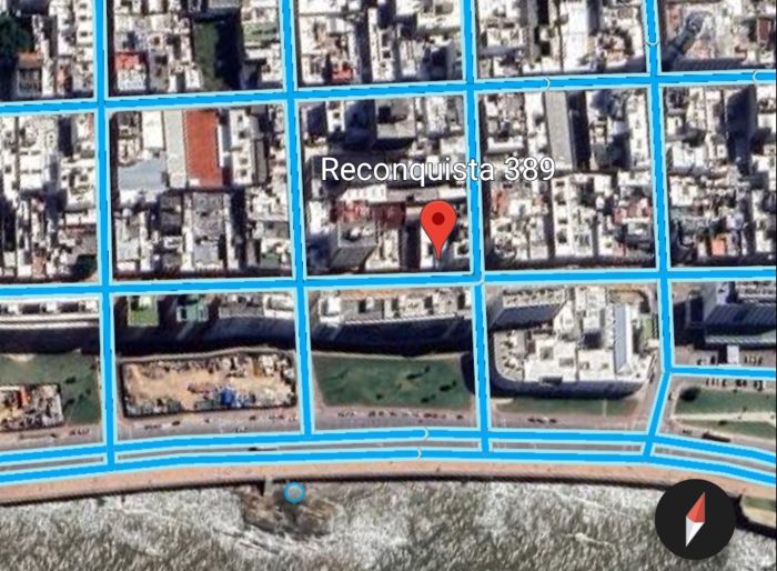 imagen  de la propiedad 159247