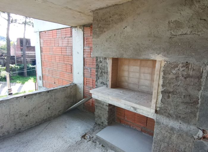 imagen  de la propiedad 159262
