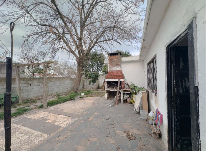 imagen  de la propiedad 159276