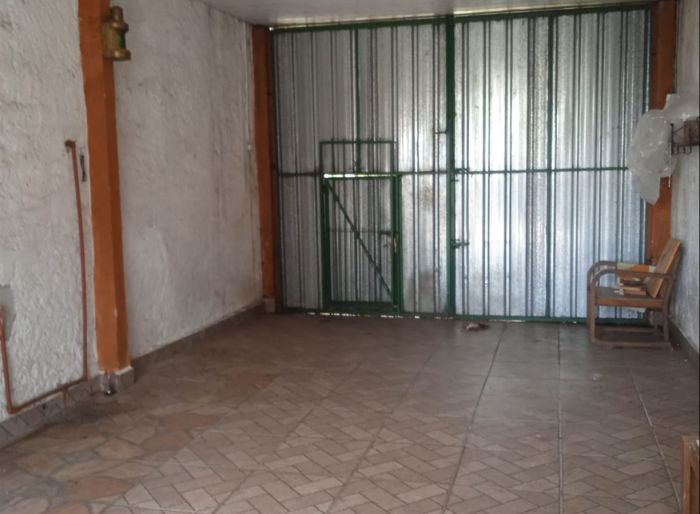 imagen  de la propiedad 159278