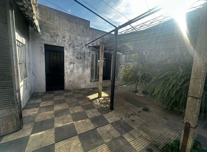 imagen  de la propiedad 159279