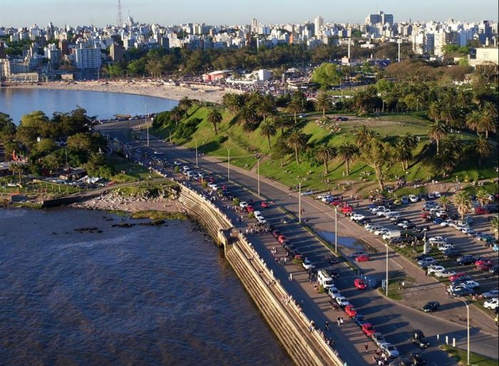 imagen  de la propiedad 159282