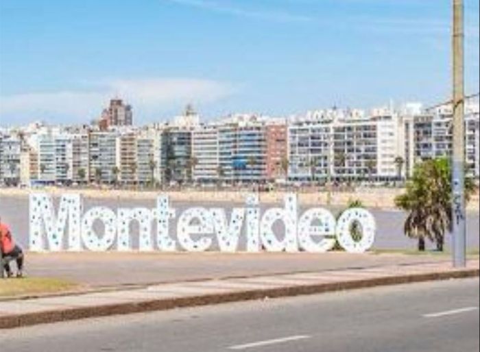 imagen  de la propiedad 159285