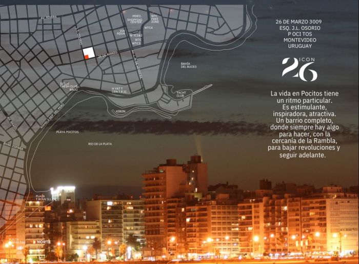 imagen  de la propiedad 159285