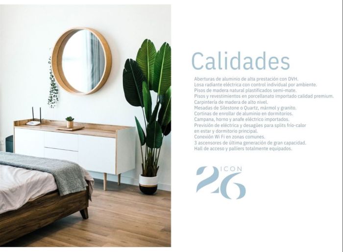 imagen  de la propiedad 159285