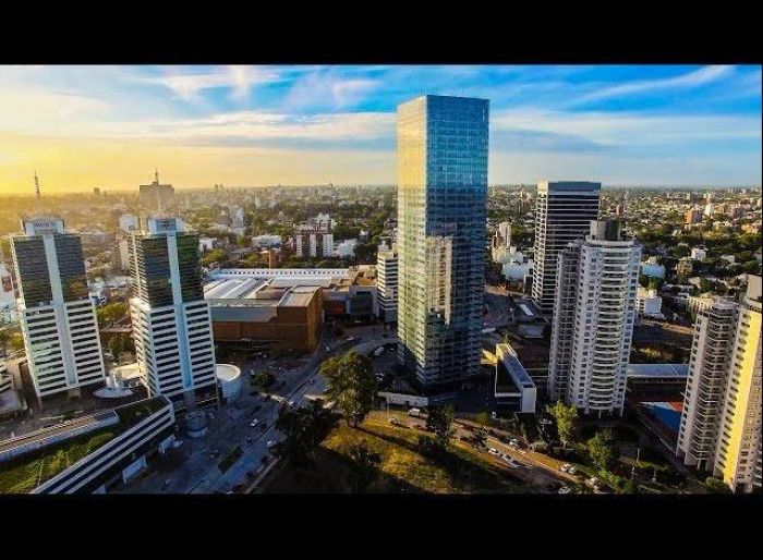 imagen  de la propiedad 159287