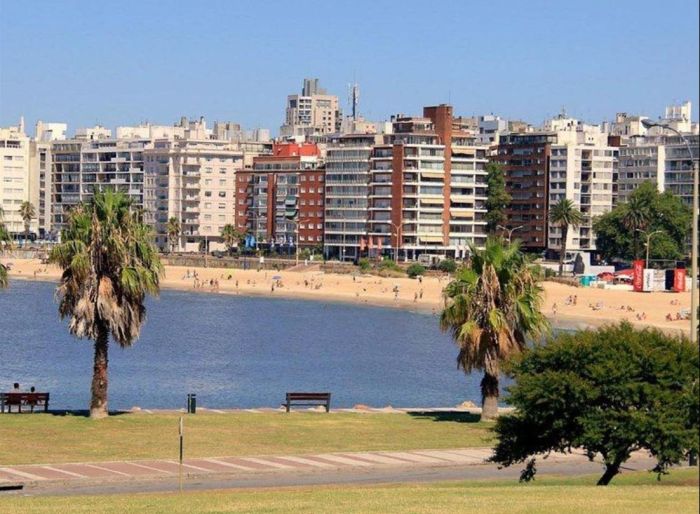 imagen  de la propiedad 159288